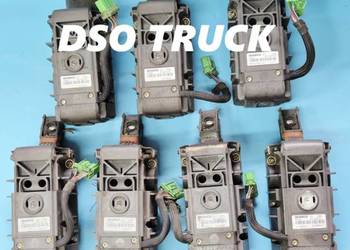 LEWAREK JOYSTIK MANETKA BIEGOW VOLVO FH FM