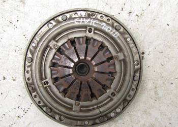 SPRZĘGŁO TARCZA DOCISK KOŁO 1.0 VTEC HONDA CIVIC X 22300-5CB-0062