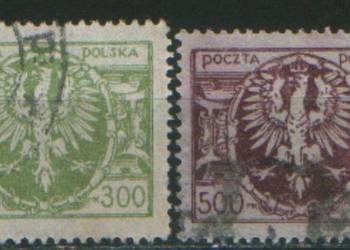 Zn. PMW Fi 139, 41 kas 1923