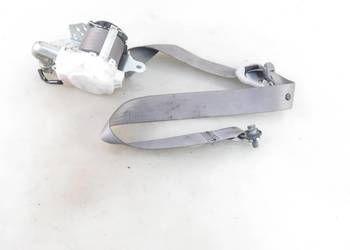 PAS PRAWY PRZEDNI DAIHATSU CUORE VII 7R1430-P