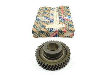 KOŁO ZĘBATE 5 BIEGU IVECO 110-13A 110-16A ORI ASO