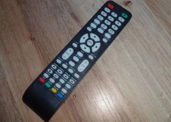 Pilot Qilive (także TV Selecline, Skymaster)