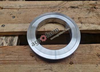 Tłok John Deere 6810, 6910