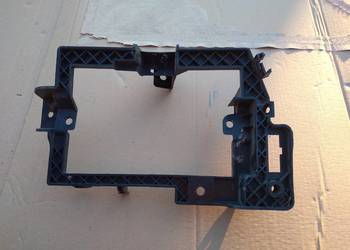 Iveco Daily 16r mocowanie uchwyt 5801544584