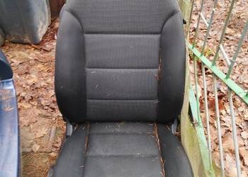 fotele audi a3 8l 3drzwi