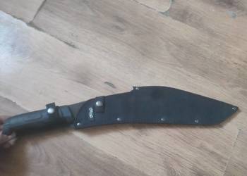 Maczeta Walther Mach Tac 2