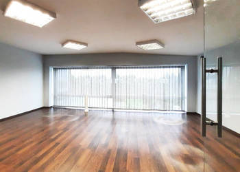 Lokal wynajmę Piaseczno 112.44m2