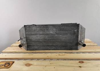 Merlo P 25.6 Top {Radiator}