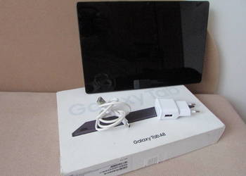 tablet Samsung Galaxy Tab A8 SM-X205