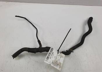 PRZEWODY FORD TRANSIT MK8