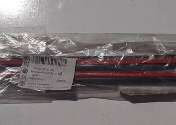Listwa 1k4853540b Vw Golf V