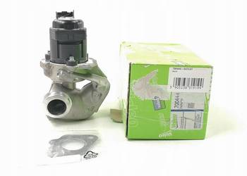 VALEO ZAWÓR EGR FORD FOCUS MK2 C-MAX 1.6 TDCI