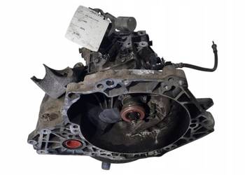 SKRZYNIA BIEGÓW Opel Astra IV J 1.3 CDTI manualna MANUAL KE394