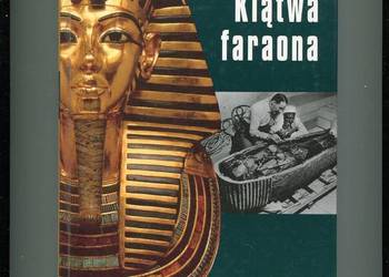 Klątwa faraona - Vandenberg