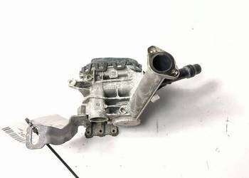 ZAWÓR EGR TOYOTA PROACE II 9807369980