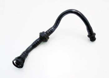 RURKA PRZEWÓD CIŚNIENIA SERWA 2.4 V6 AUDI A4 B6 A6 C5 PASSAT 8E0611931BB