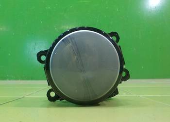 MITSUBISHI OUTLANDER II 2.0 D 07r 06-10 halogen lewy 89203951