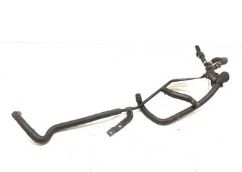 MAGISTRALA WODY SEAT LEON III 5Q0121064BB 1.6 105KM