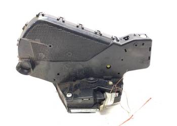 ZAMEK KLAPY TYŁ TOYOTA RAV 4 III Terenowy 05-14