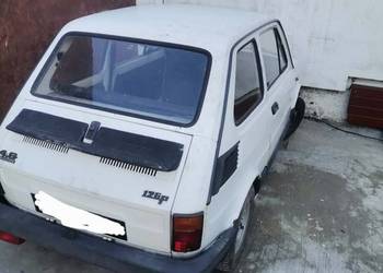 Fiat 126p
