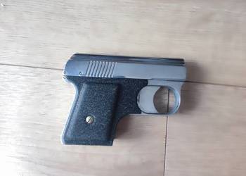 Hukowy Slavia UB70 - 6 mm
