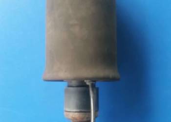 PODUSZKA KABINY PRAWA MAN TGL,TGM,TGS,TGX