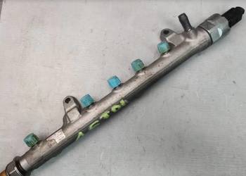 Listwa Wtryskowa VW 1.6 TDI 03L130089H