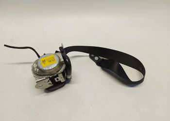 Mercedes EQA 250+ W243 PAS BEZPIECZEŃSTWA LEWY TYŁ 