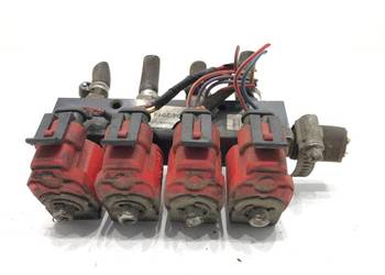 WTRYSKI DO GAZU LPG RAIL WTRYSK GAZU, GAZOWY