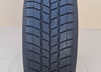 OPONA ZIMOWA BARUM POLARIS 3 4x4 235/60R18 235/60/18 SCSPOLAND