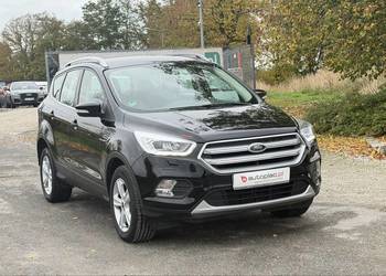 Raty 2.0 TDI Navi Tylko 95 tys Tablet dotykowy Klimatronic Gwarancja