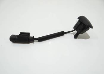 DYSZA SPRYSKIWACZY BMW E60 E61 7132969 (4647520)