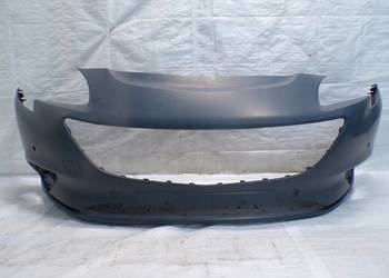 ZDERZAK PRZÓD PDC OPEL CORSA E NOWY ORYGINAŁ 39003567