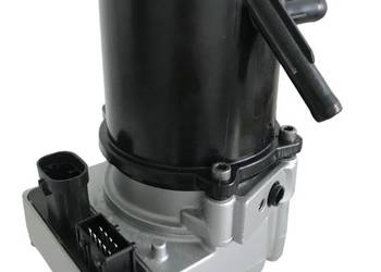 POMPA WSPOMAGANIA CITROEN C8 HPI A5095964+D