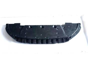 NOWA OSŁONA PŁYTA POD ZDERZAK RENAULT CLIO VI 2026- ORYGINAŁ