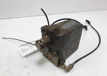 POMPA MERCEDES ACTROS 1945 KABINY 9605530001