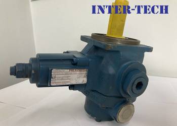 Pompa Rexroth 1PV2V5-22/12RE01MC70A1