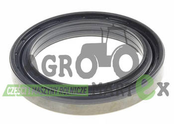 F835300020840, 3764633M1, H816300020110, 7600601602 USZCZELNIACZ AGCO