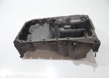 MISKA OLEJOWA BMW E60 E61 N47 2.0D 7803071 (17193275)