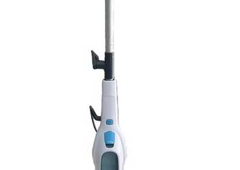 Mop parowy Hoffen SM-0094