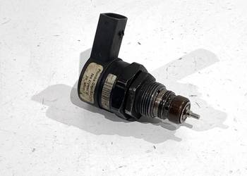 REGULATOR CIŚNIENIA PALIWA MERCEDES CL203 A6110780449 2.2 143KM 01-11
