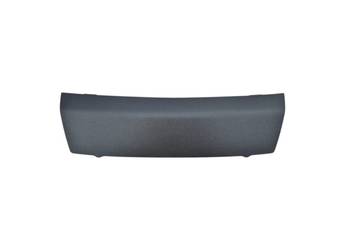 KLAPKA ZAŚLEPKA OSŁONA PODSZYBIA MERCEDES W639 VITO VIANO A6398840022