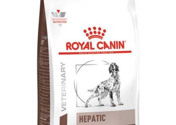 royal canin hepatic hf 16 12kg