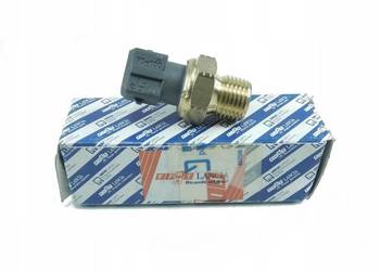 CZUJNIK CIŚNIENIA OLEJU FIAT ULYSSE 94-02 2.0 ORI CZUJNIK CIŚNIENIA OLEJU FIAT ULYSSE 94-02 2.0 ORI