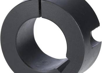 Tuleja z chwytem stożkowym 32 mm 161032TLKR
