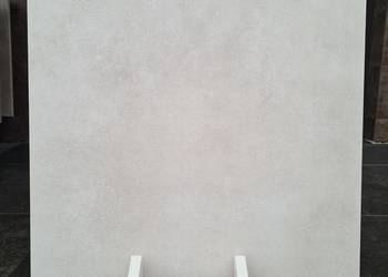 PŁYTKA GRES WALK SOFT GREY 60X60 GAT2