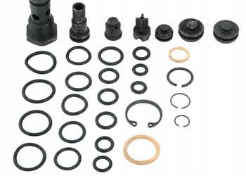 Komplet naprawczy rozdzielacza duży do C-360 46489000 APARTS