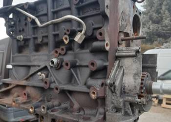 Audi A4 B8 A5 Seat Exeo 2.0 TDi silnik kod CAG CAGA CJCA CMEA CMFA