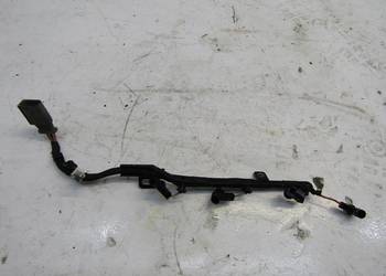 WIĄZKA ŚWIEC ŻAROWYCH 1.6 BLUE HDI CITROEN C3 III 701787 9671583580