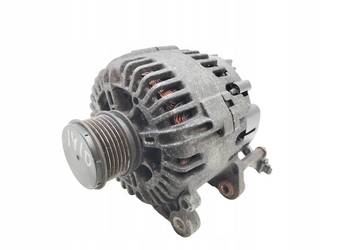 ALTERNATOR 06F903023C 1.9 TDI VW Volkswagen Touran I (2003-2010)